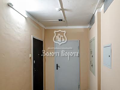 квартира по адресу Юлии Здановской ул. (Ломоносова), 85-А