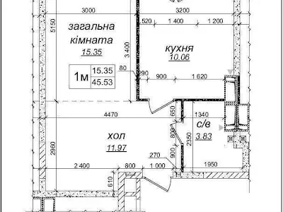 квартира по адресу Пригородная ул., 22Б