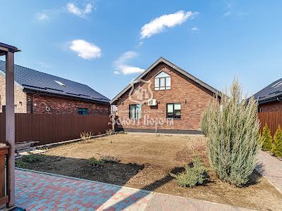 будинок за адресою Святоюрівська вул., 84б