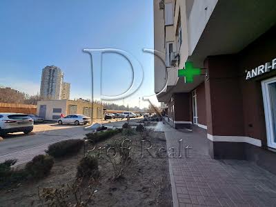 квартира по адресу Полевая ул., 73