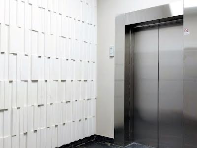 квартира за адресою с. Петропавлівська борщагівка, Кришталева вул., 1-А