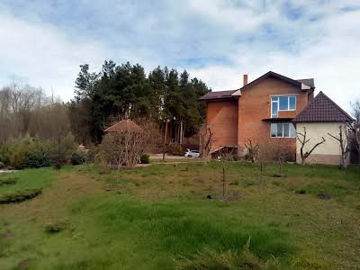 будинок за адресою Дмитрівська, 3