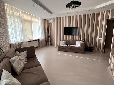 квартира по адресу Дегтяревская ул., 25а