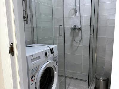 квартира по адресу Ракетная ул., 24