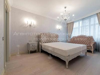 квартира по адресу Глубочицкая ул., 32-В