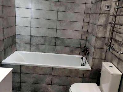 квартира за адресою Валентинівська вул., 41