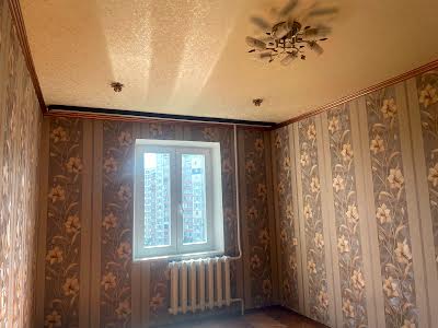 квартира по адресу Константина Данькевича ул., 7-А
