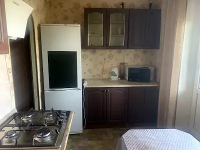 квартира по адресу Северная ул. (Північна), 30