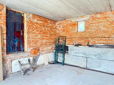 дом по адресу Яблоневый пер., 10
