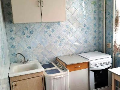 квартира по адресу Бучмы ул. (Командарма Уборевича), 8А