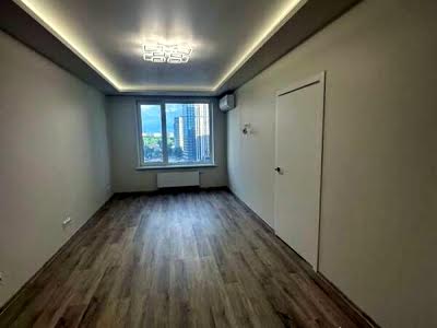 квартира за адресою Київ, Академіка Заболотного вул., 1-Б