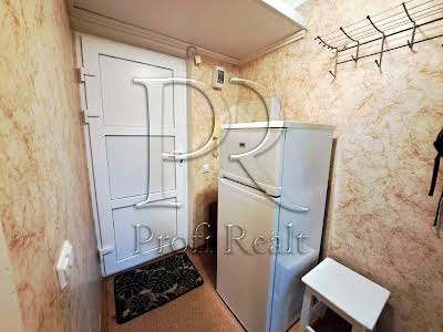 квартира по адресу Златопольская ул., 3