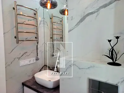 квартира за адресою Глибочицька вул., 73