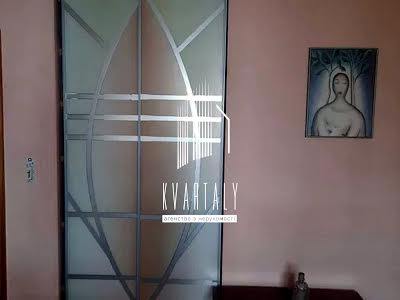 квартира по адресу Большая Васильковская ул. (Красноармейская), 114