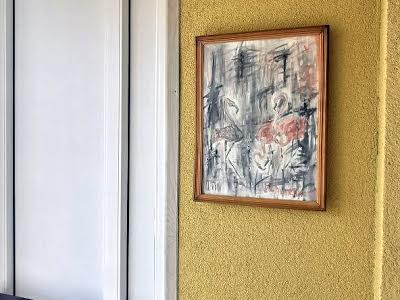 квартира за адресою Ірпінь, Українська вул., 83б
