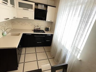 квартира за адресою Бориспіль, 2-га Нова вул., 6