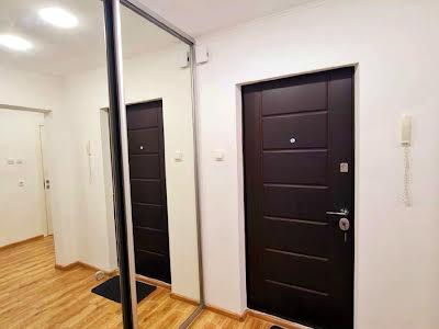 квартира за адресою Ясинуватський пров., 11