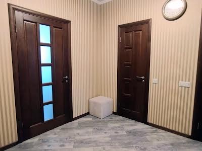 квартира за адресою с. Софіївська борщагівка, Щаслива вул., 20