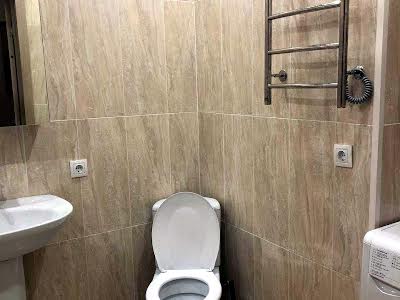 квартира по адресу Правды просп. (Правды), 45-Б