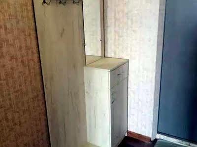 квартира за адресою Балтійський пров., 5