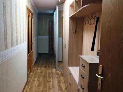 квартира по адресу Вишневое, Киевская ул., 1