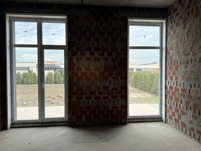 дом по адресу Дружня, 6