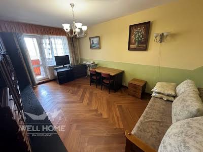 квартира по адресу Бориса Гмыри ул., 13