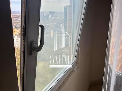 квартира по адресу Евгения Коновальца ул. (Щорса), 32-В