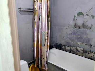 квартира за адресою Братиславська вул., 10