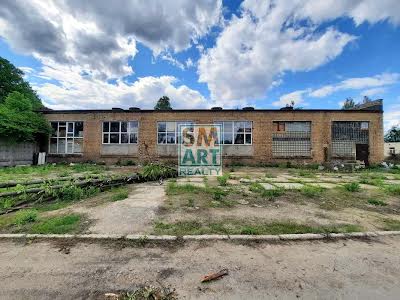 коммерческая по адресу Приладный пер., 10ж