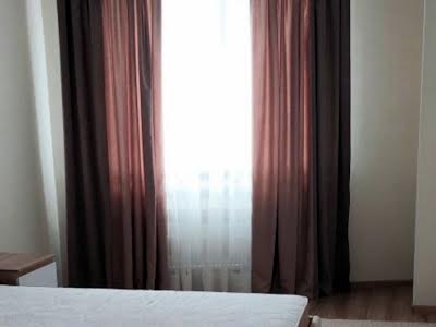 квартира по адресу Коперника ул., 3