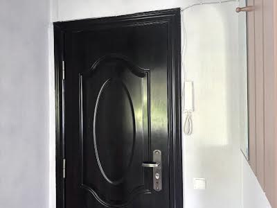 квартира по адресу Нижнеюрковская ул., 4