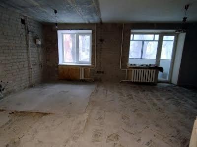 квартира по адресу Прогрессивная ул., 10