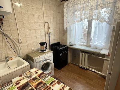 квартира по адресу Берестейский просп. (Победы), 68/1