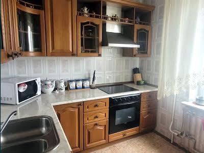 кімната за адресою Йорданська вул. (Лайоша Гавро), 11-Д