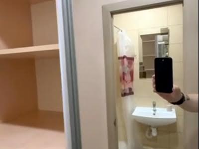 квартира за адресою Шевченківський пров., 32