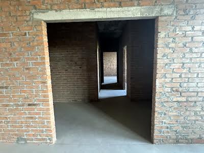 квартира за адресою Берестейський просп. (Перемоги), 42А