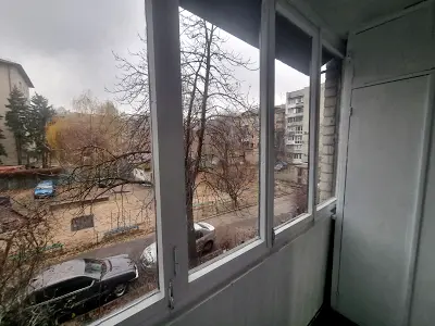 квартира по адресу Почайнинская ул., 35