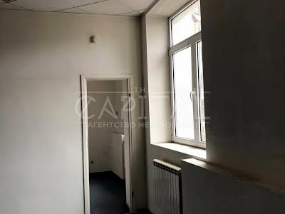 коммерческая по адресу Дмитриевская ул., 44б