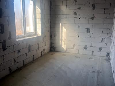 будинок за адресою Бузкова, 6