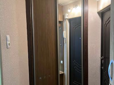 квартира за адресою Ювілейний просп. (), 67