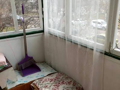 квартира по адресу Шалетт города ул., 5