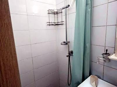 квартира за адресою Дмитрівська вул., 29