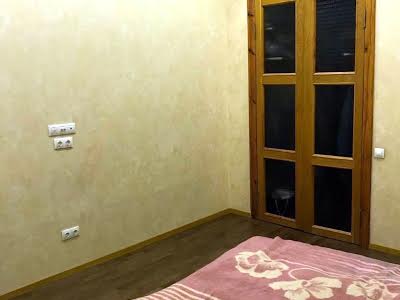 квартира за адресою Харків, Культури вул., 16