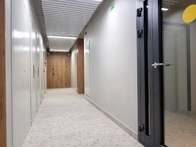 квартира за адресою Столичне шосе, 5