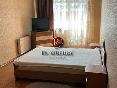 квартира за адресою Павлівська вул., 17