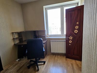 квартира по адресу Макеевская ул., 10а