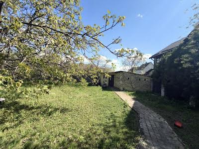 будинок за адресою Єнтузіастів садове товариство метро Славутич