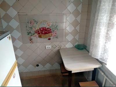 квартира за адресою Київ, Полярна вул., 5
