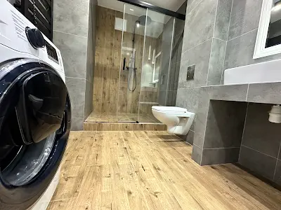квартира по адресу Днепровская набережная ул., 18А